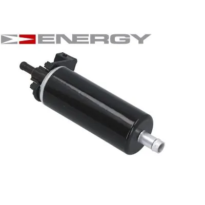 G200311 Energy Bomba de combustível elétrica submersível