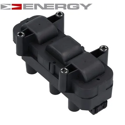 Compre U2043 NGK Bobina de ignição