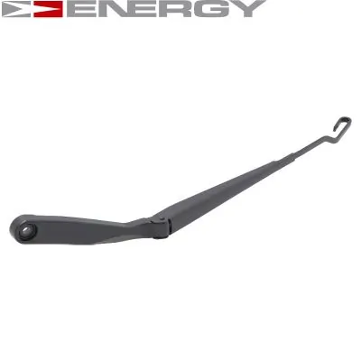  Braço de limpa-pára-brisas do pára-brisas Volkswagen Golf IV hatchback (1J1) (1997 - 2008) IV