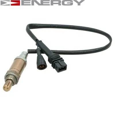 Compre 93521 NGK Sonda lambda, sensor de oxigênio