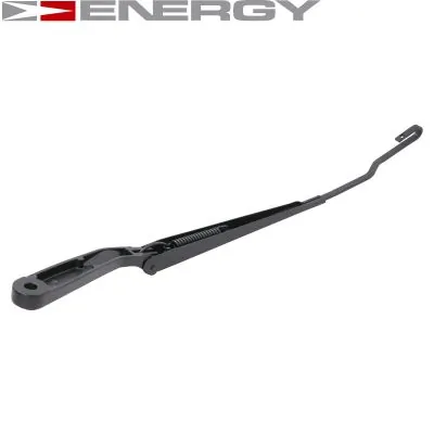 Compre Braço de limpa-pára-brisas do pára-brisas Volkswagen Golf 4