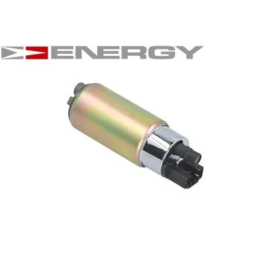 G10078 Energy