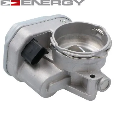 Comprar  Toledo II 1M2
