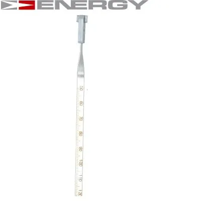 Sonda (indicador) do nível de óleo na Caixa Automática de Mudança Mercedes 120589062100 preço, a partir de 18,04 USD