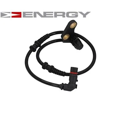 CA0127PP Energy
