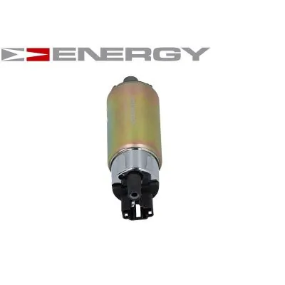 0580453952 Bosch Elemento de turbina da bomba de combustível