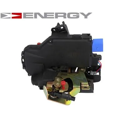 ZDT0030P Energy