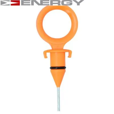 BA0028 Energy Sonda (indicador) do nível de óleo no motor