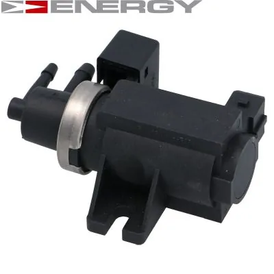 Convertidor de pressão (solenoide) de supercompressão A0051535528 VAG