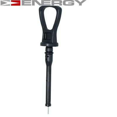 BA0001 Energy