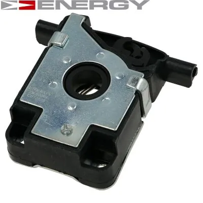 Compre 51238203859 VAG Fecho da capota