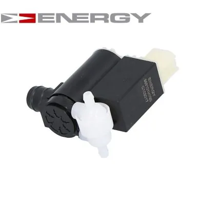 PS0026 Energy