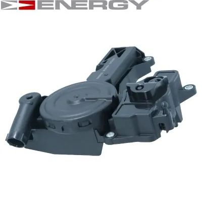 SE00064 Energy