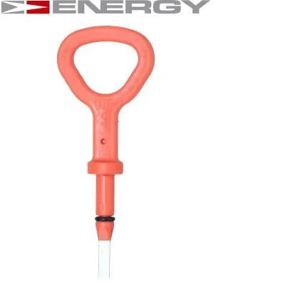 BA0018 Energy Sonda (indicador) do nível de óleo no motor