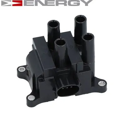 Bobina de ignição Ford Fiesta JH, JD