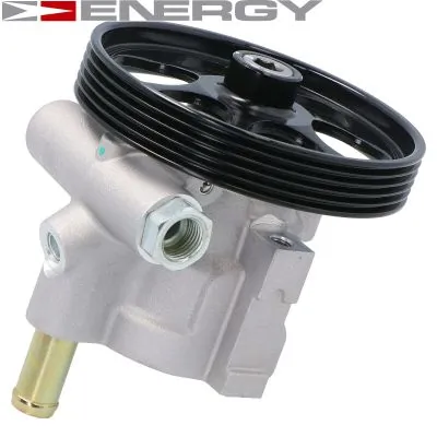 PW680705 Energy