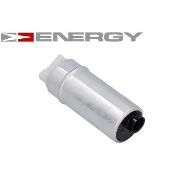 Módulo de bomba de combustível com sensor do nível de combustível BMW 7  E38