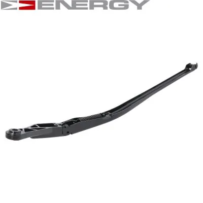 Braço de limpa-pára-brisas do pára-brisas Audi A6 Allroad C5 4BH