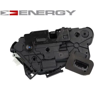 Fecho da porta dianteira esquerda para Seat ATECA  KH7, KHP