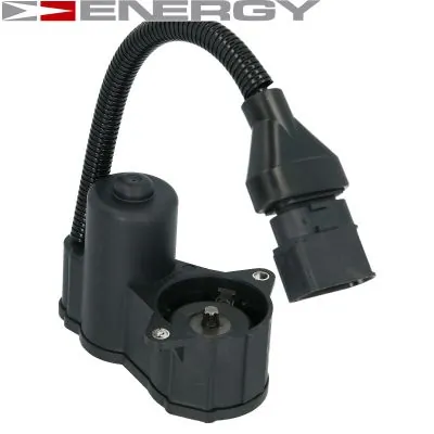Motor de acionamento do freio de suporte traseiro Depo/Loro/Abakus 13106981