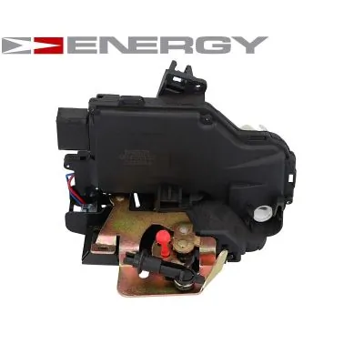 ZDP0001L Energy