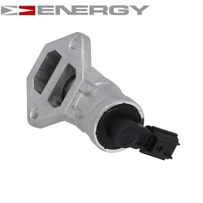 Compre HMP1S7G9F715AE Hmpx Válvula (regulador) de marcha a vácuo
