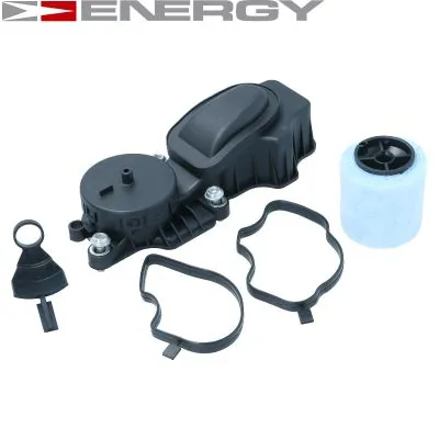  para Land Rover Range Rover II (L494)