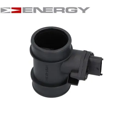 Compre 280218405 Bosch Sensor de fluxo (consumo) de ar, medidor de consumo M.A.F. - (Mass Airflow)