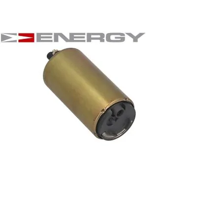 Bomba de combustível elétrica submersível para Nissan Terrano II R20