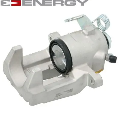 ZH0084 Energy