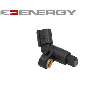 CA0008PP Energy