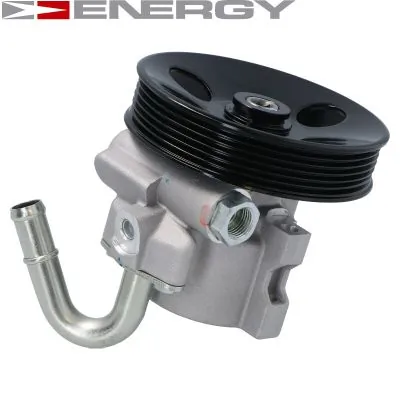  Chevrolet Aveo  desde 69,87 €