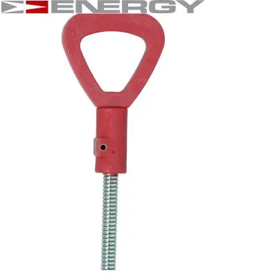 Sonda (indicador) do nível de óleo na Caixa Automática de Mudança AND 3F115043 preço, a partir de 10,75 USD