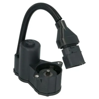 Motor de acionamento do freio de suporte traseiro Depo/Loro/Abakus 13106981 preço, a partir de 71,69 USD