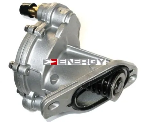 Compre PV0002 Energy Bomba a vácuo