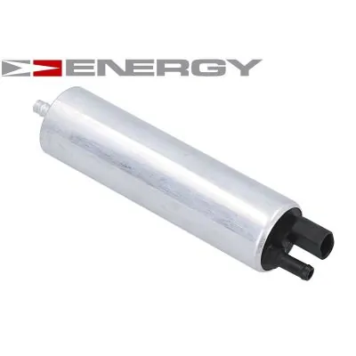 G10081 Energy