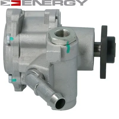 Bomba da Direção hidrâulica assistida Energy PW690278 preço, a partir de 139,87 USD