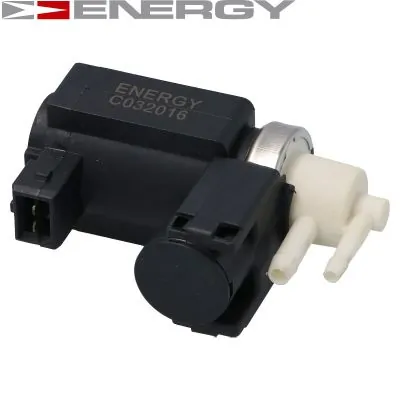 Compre 8200270451 Nissan/Infiniti Convertidor de pressão (solenoide) de supercompressão