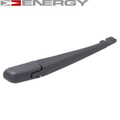 RWT0015 Energy Braço de limpa-pára-brisas de vidro traseiro