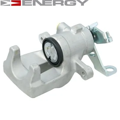 ZH0172 Energy
