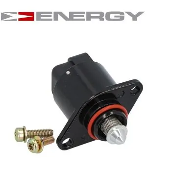 SK0003 Energy
