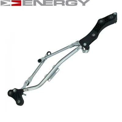 MW0030 Energy Trapézio de limpador pára-brisas