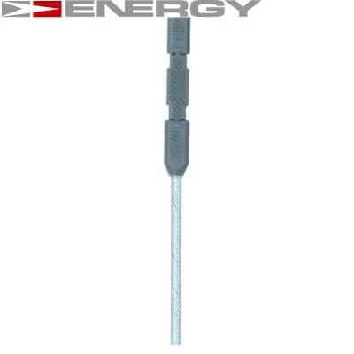 Sonda (indicador) do nível de óleo no motor Energy BA0028 preço, a partir de 7,33 USD