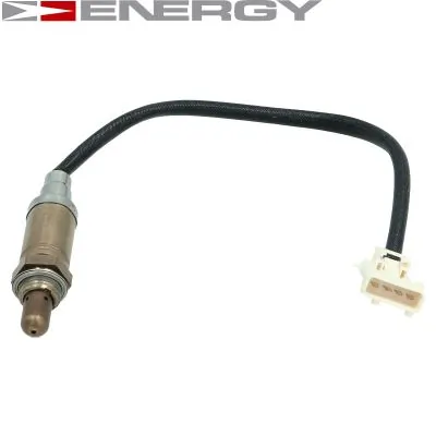 Sonda lambda, sensor esquerdo de oxigênio até o catalisador NGK 378 preço, a partir de 43,64 USD