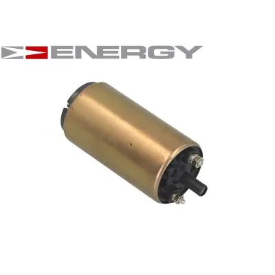 Bomba de combustível elétrica submersível Nissan Terrano preço, a partir de 59,52 USD