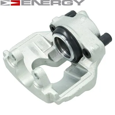 ZH0020 Energy
