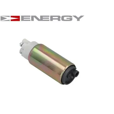 1760A030 Mitsubishi Bomba de combustível elétrica submersível