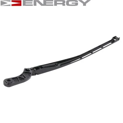  A6  sedan (1997-2005) original desde 40,01 €