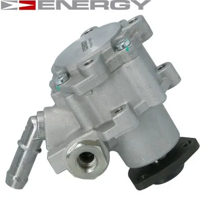 PW690278 Energy Bomba da Direção hidrâulica assistida
