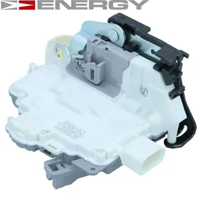 ZDP0031L Energy